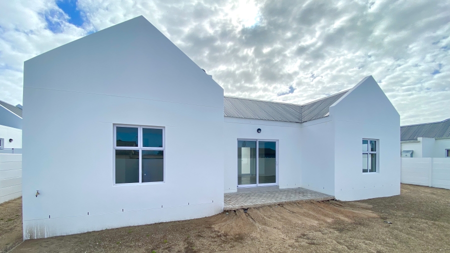 3 Bedroom Property for Sale in Harbour Lights Western Cape
